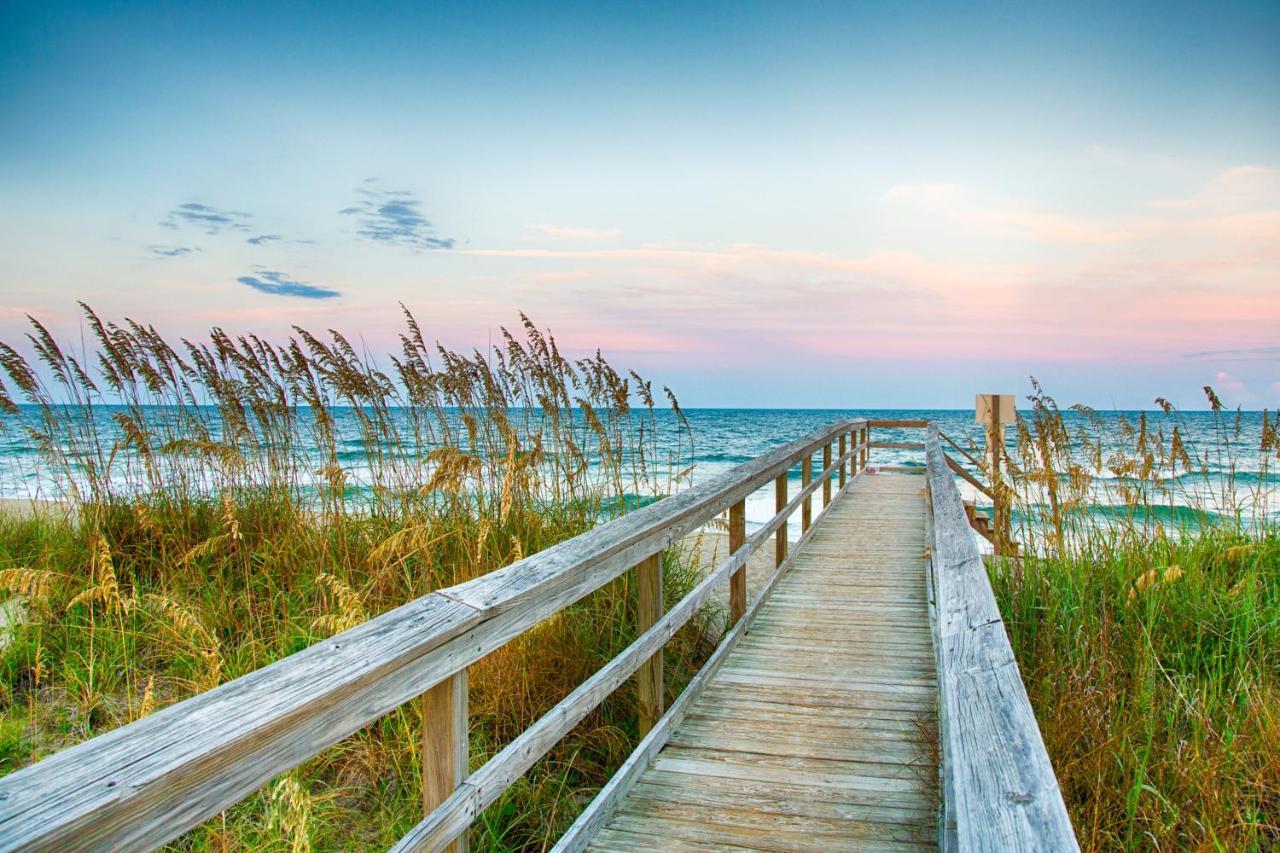 River View Condo A Wilmington Luaran gambar