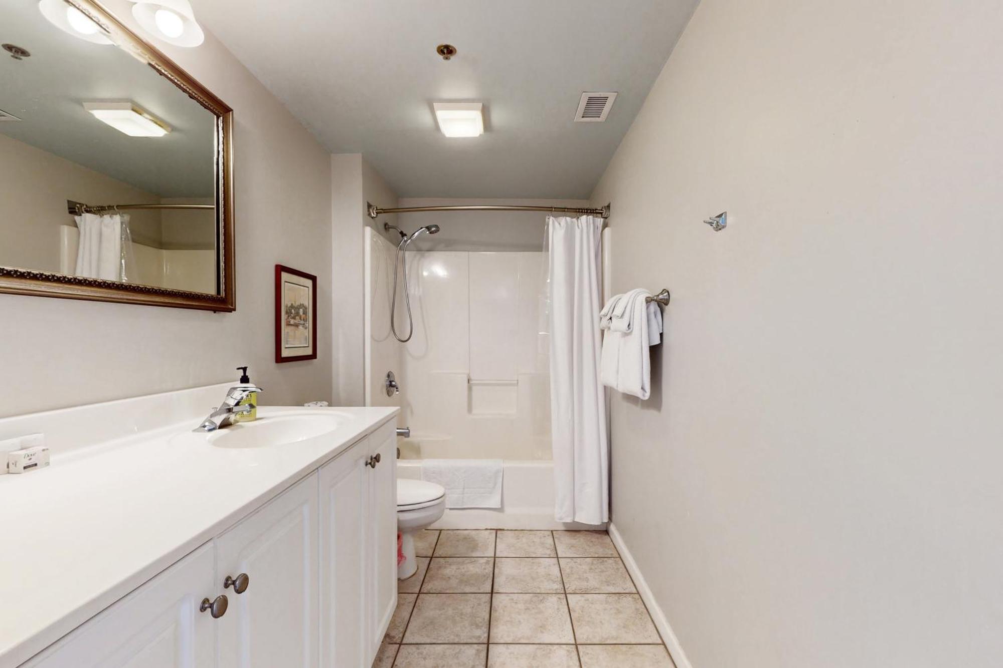 River View Condo A Wilmington Luaran gambar