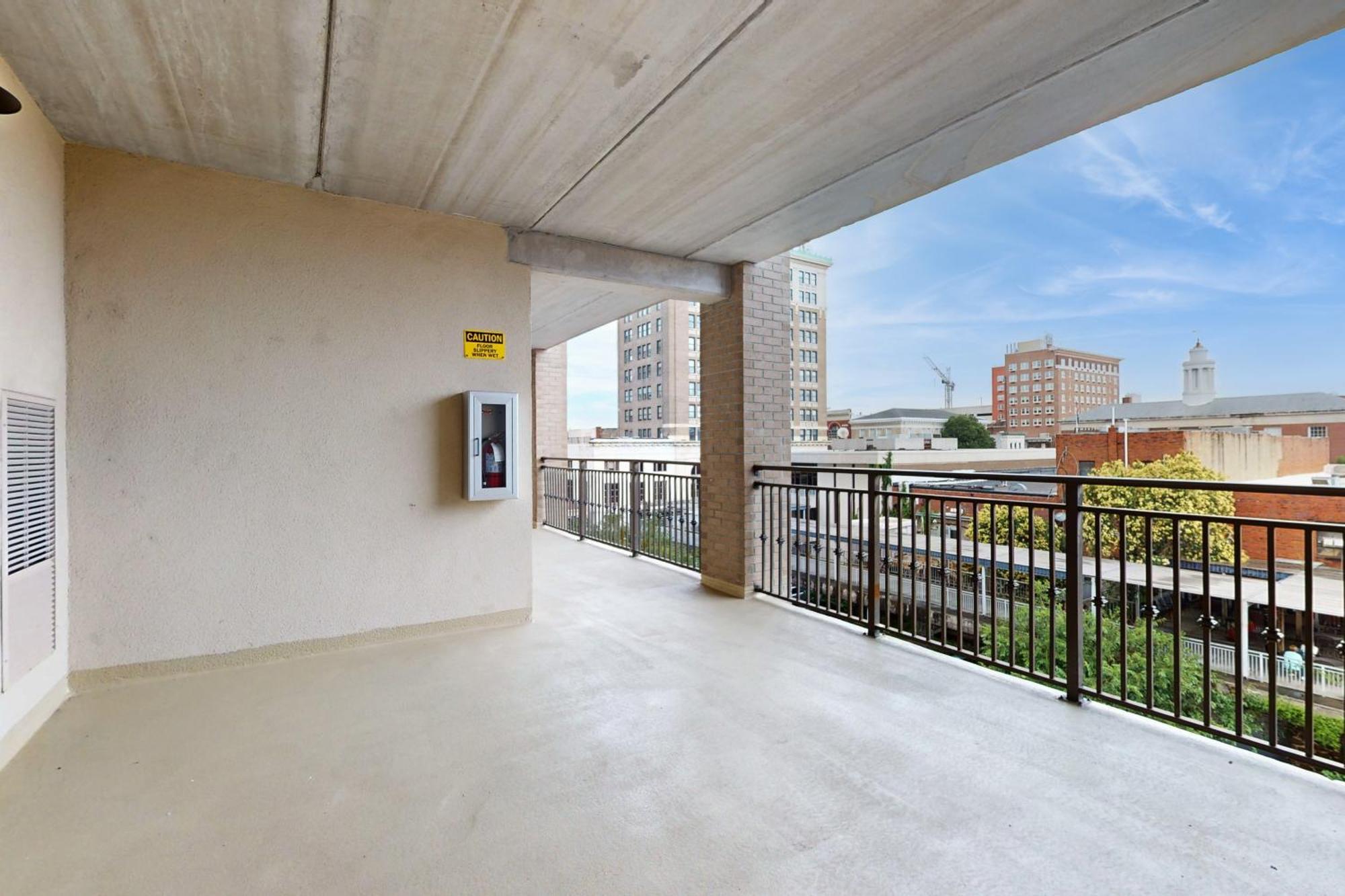 River View Condo A Wilmington Luaran gambar