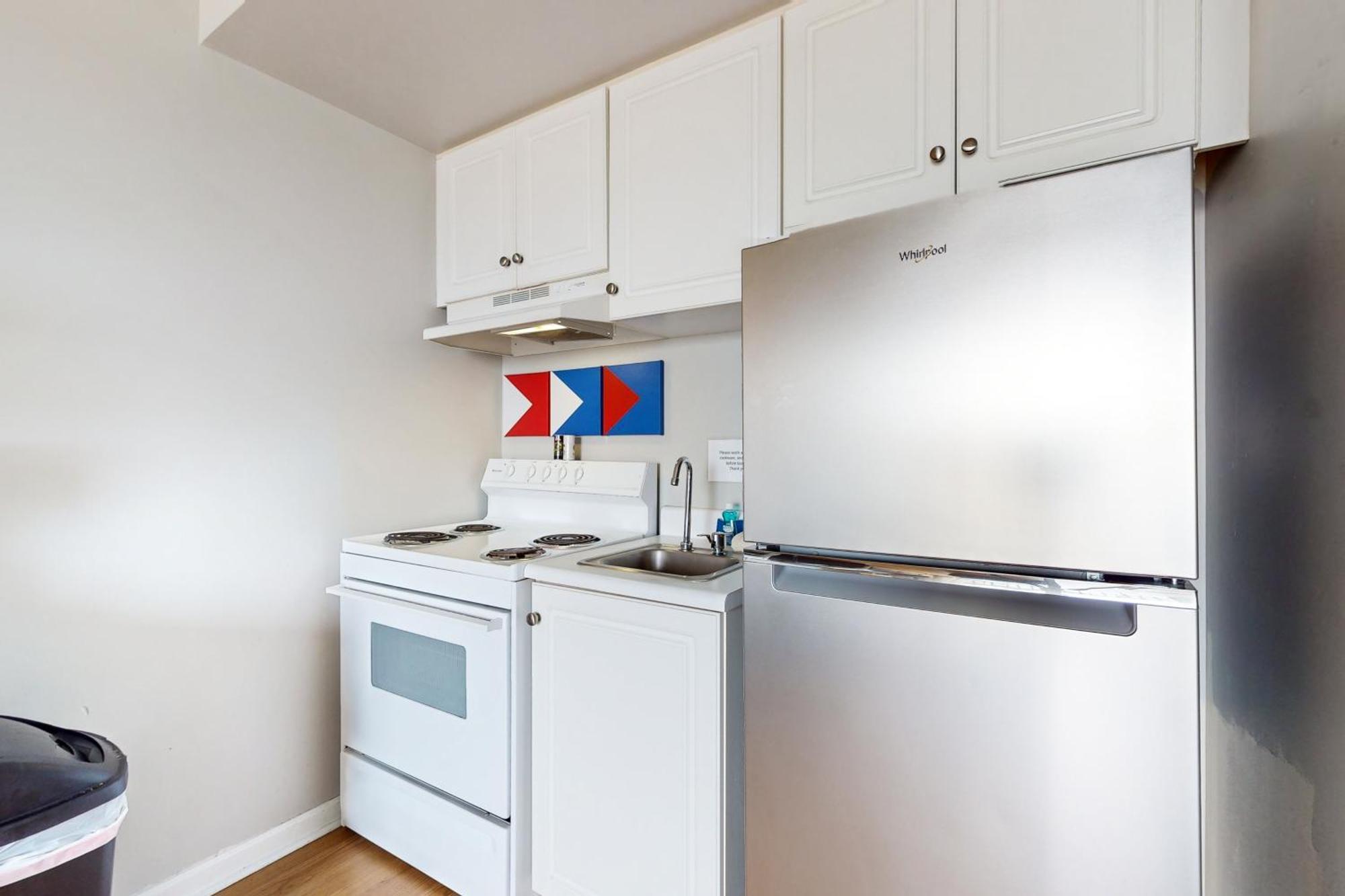 River View Condo A Wilmington Luaran gambar